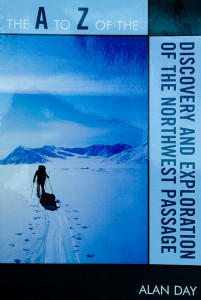 A_Z_NW_Passage