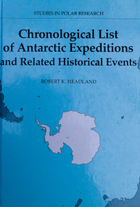 Chronological_List_Antarctic