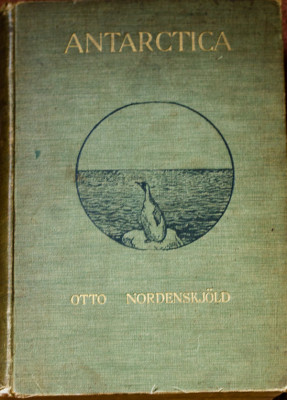 antarctica_nordenskjold