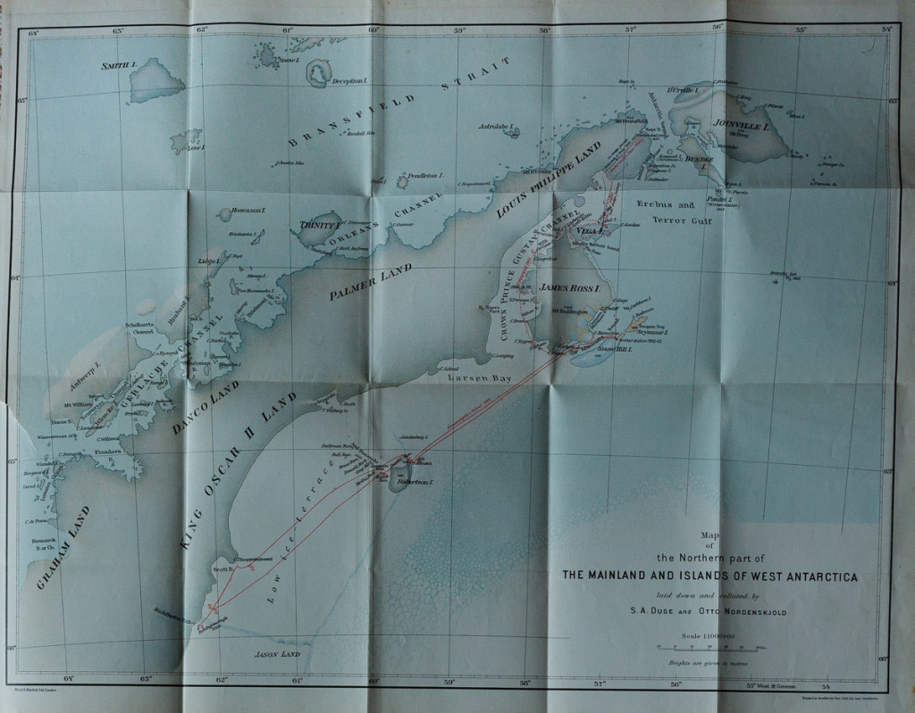 antarctica_nordenskjold_map1
