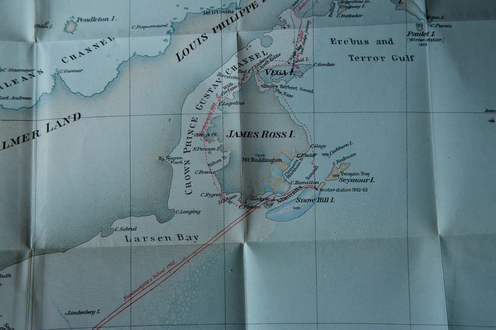 antarctica_nordenskjold_map2