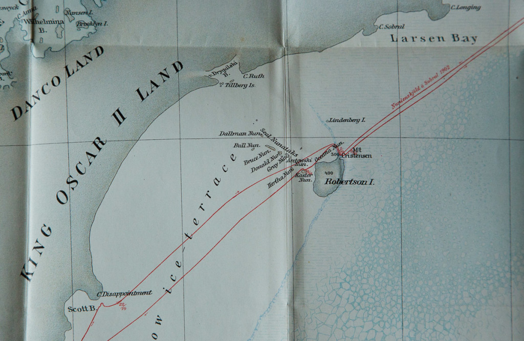 antarctica_nordenskjold_map3