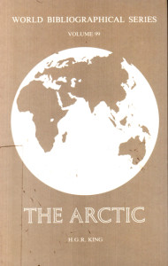 arctic_king