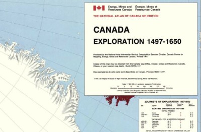 canadian_arctic_voyages_1
