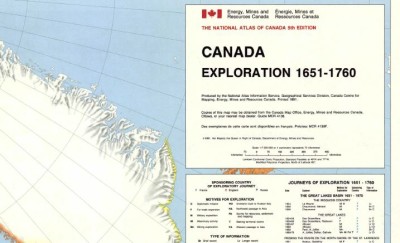 canadian_arctic_voyages_2