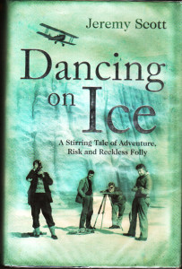 dancing-on-ice