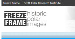 freeze_frame