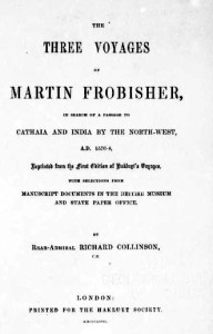 frobisher_hakluyt