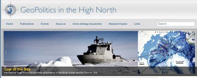 geopolitics_high_north