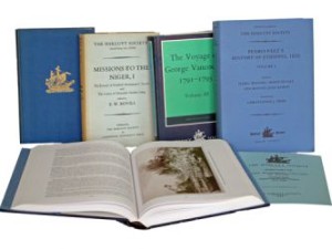 hakluytbooks