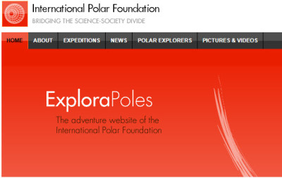 ipf