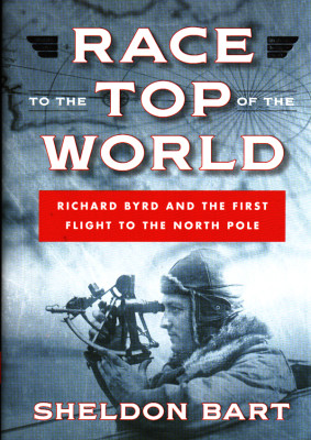 race_top_world
