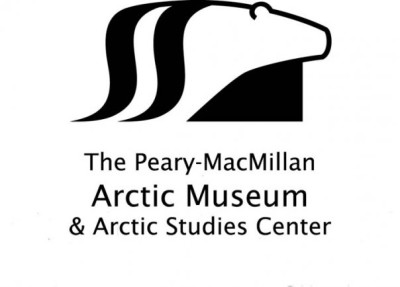 PMAM_Logo