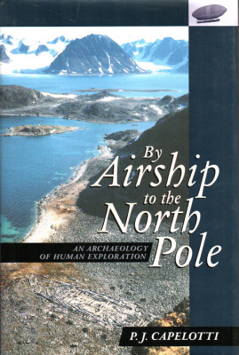 airship_to_north_pole