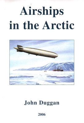 airships_in_arctic