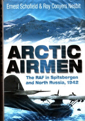 arctic_airmen
