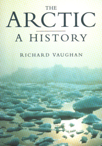 arctic_history_vaughan