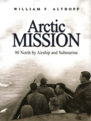 arctic_mission