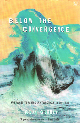 below_convergence