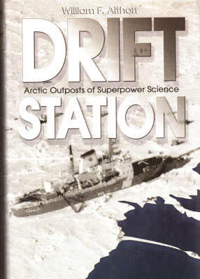 drift_station