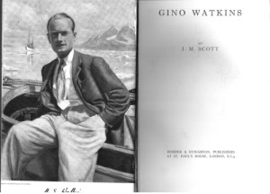gino