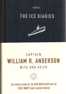 icediaries_book
