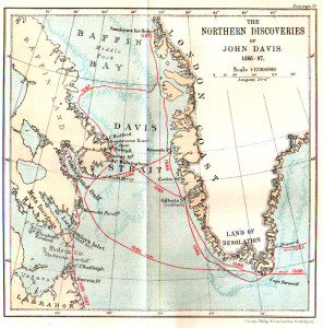 john_davis_map