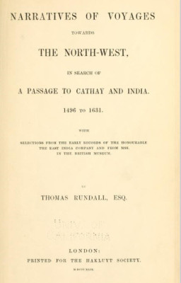 narratives_nw_cathay_1496-1631