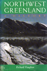 nw_greenland_history_vaughan