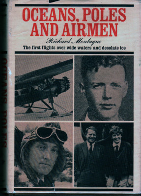 oceans_poles_airmen