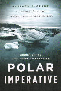 polar_imperative_grant
