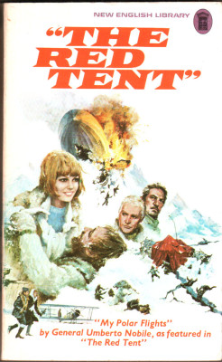 red_tent