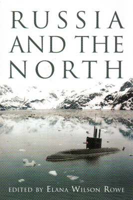russia_and_north