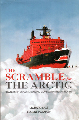 scramble_arctic