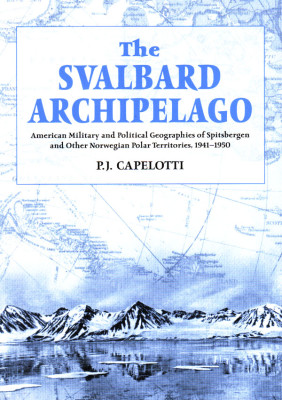 svalbard_archipelago