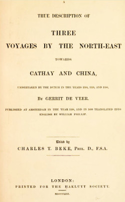 three_voyages_GerritdeVeer