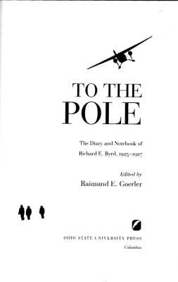 to_the_pole_byrd