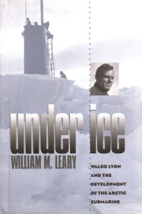 underice_book