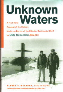 unknownwaters_book